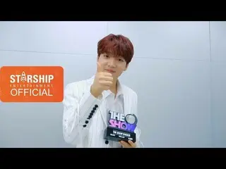 【T公式】チョン・セウン、[ #チョン・セウン]  【#LUCKY_TV] EP.43チョン・セウン、夢のようだった初の1位をある🏆  ▶️  ▶️  #JE