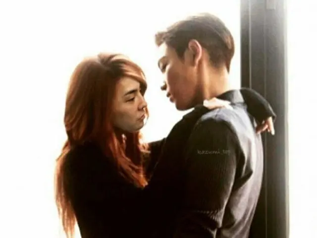 BIGBANG GDの除隊に対する「T.O.Pの気持ち」が韓国で話題