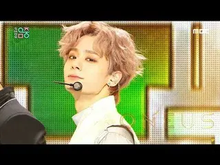 【公式mbk】 [HOT]ONEUS   -  LIT、ONEUS  - 行こうShow MUSICCORE 20191026   