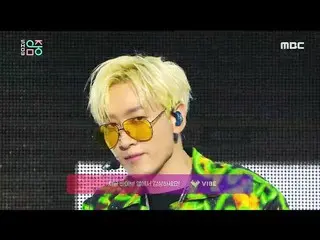 【公式mbk】 [Comeback Stage] SUPERJUNIOR   -  SUPER Clap、SUPERJUNIOR  -  SUPER Clap 