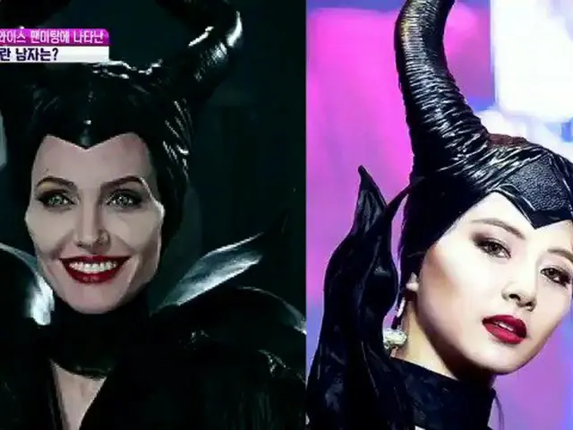 TWICE、この1週間、韓国ファンの頭から離れない衝撃的な光景