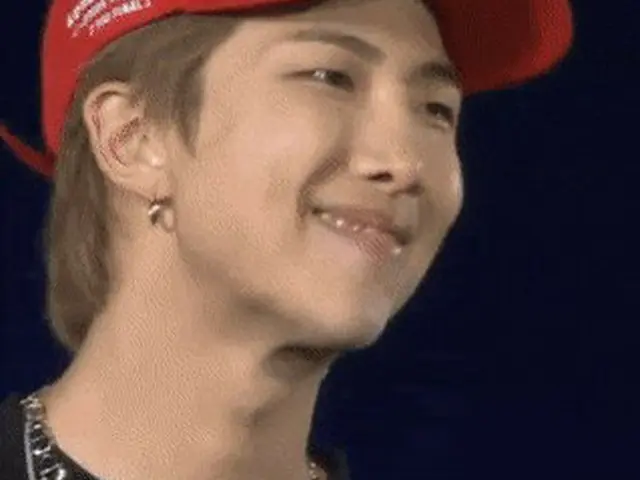 【直訳】防弾少年団、ソウルでのツアーファイナル、最後の涙目のメントが話題