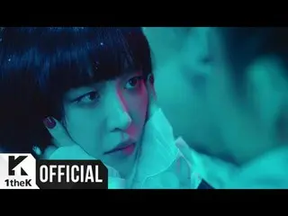 【公式lo】 [MV] Brown Eyed Girls (ブラウン・アイド・ガールズ)_ Abandoned(私が私を捨てた理由)   