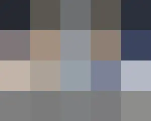 【公式】AKMU 妹スヒョン、「AKMUが行うグッズアンボクシング●アルバムと本も入れているので注意●AKMU Official Goods Unboxing 