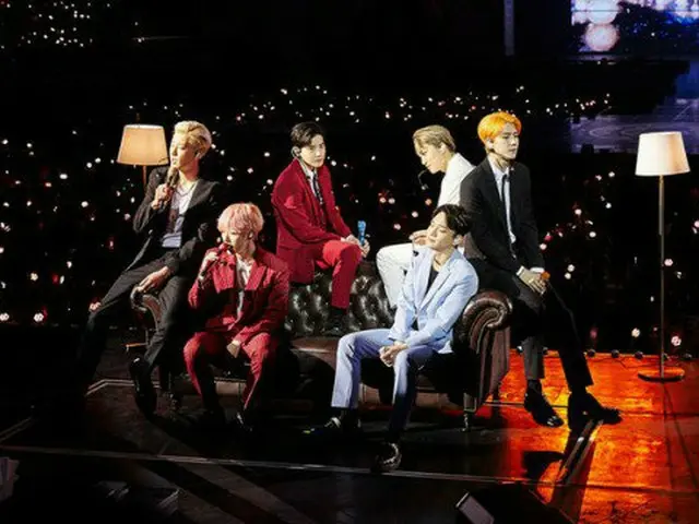 EXO、ニューアルバムを準備中