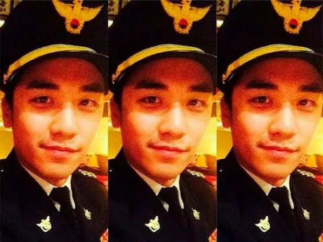 クラブ「バーニングサン」事件、BIGBANG V.Iや歌手チョン・ジュンヨンから「警察総長」と呼ばれていたユン総警に起訴の報道