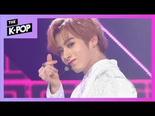 【公式sbp】 ONEUS  、LIT [THESHOW  191029]   