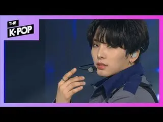 【公式sbp】 ONEUS  、Level Up [THESHOW  191029-Premiere]   