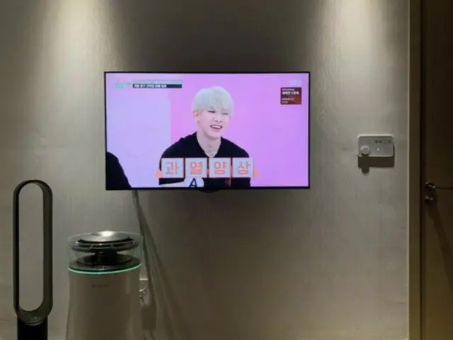MONSTA X ウォンホ、「YGの天敵」ハン・ソヒ のパートナーから狙撃？金銭問題との報道。