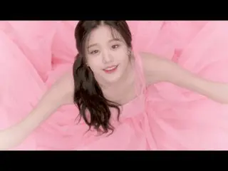 IZ*ONE、カムバックのコンセプトが話題