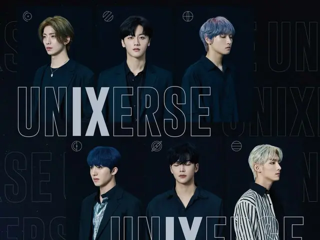 【d公式fnc】2019.11.24 2019 SF9 LIVE FANTASY #2 UNIXERSE IN MACAU(チケット追加オープン) >>#SF9
