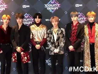 【d公式kcg】KCON、 #ONEUS is mad talented there is nothing that can not beatthem💛  #