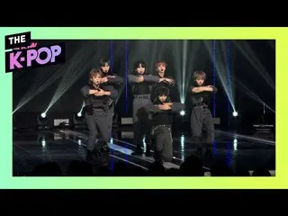 【公式sbp】 ONEUS  、Level Up [THESHOW  、Fancam、191029] 60P   