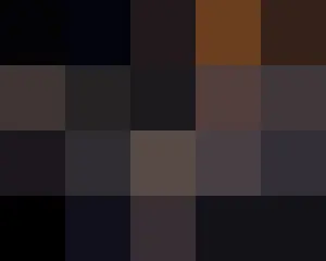 【直カムB】 191031MOMOLAND MOMOLAND  「Nancy」(ナンシー)BBoom BBoom(プムプム)[ハロウィンバスキング] __  
