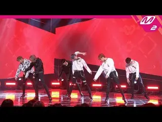 【公式mn2】 [直カム]ONEUS _」Heartbeat」(ONEUS  FanCam)| MCOUNTDOWN_2019.10.31   