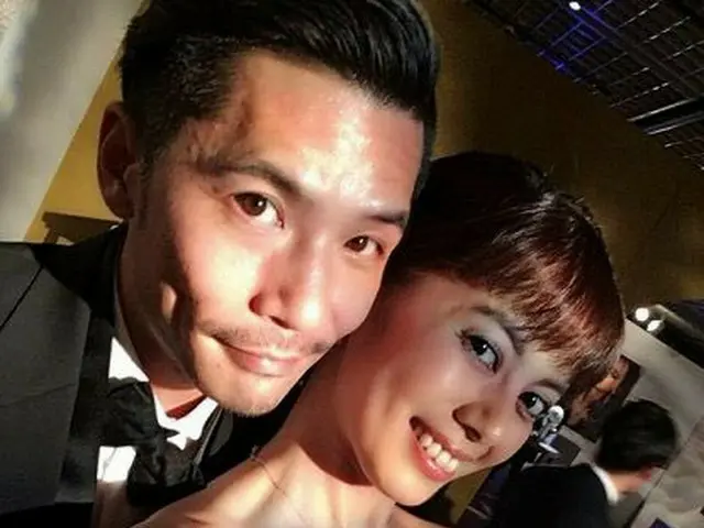 日本語ラップの開拓者「Zeebra」、実娘「RIMA」のJYP入りが韓国で話題