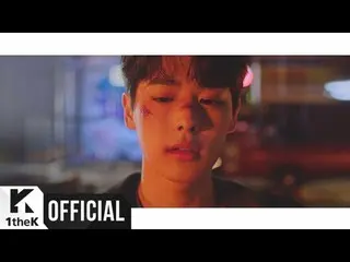 【公式lo】 [Teaser2]VICTON 「nostalgic night」M / V TEASER #2   