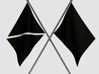 【T公式】EXO、 カムバックを予告