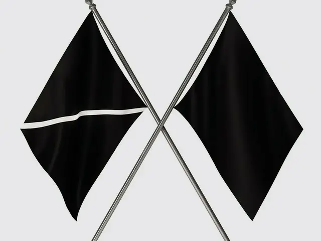 【T公式】EXO、「K-POPキング」EXOが11月27日正規6集「OBSESSION」を発売します！ソロ、ユニットに続いて歴代級EXOパワーで年末歌謡界平定を