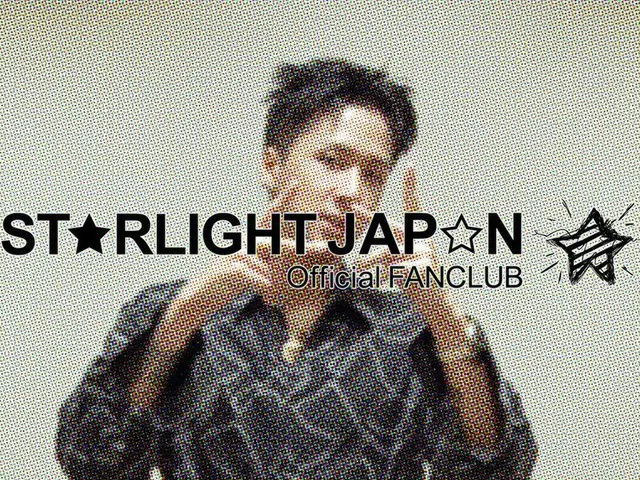 【jt公式】VIXX、【MOVIE更新情報】 今日から11月です‼️ #RAVI からSTARLIGHT JAPANのみなさんへ11月のメッセージ＆クイズ動画が