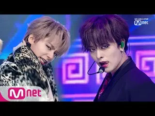 【公式mnk】 [ONEUS   -  LIT] KPOP TV Show | MCOUNTDOWN  191031 EP.641   
