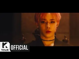 【公式lo】 [Teaser]1TEAM  _ MAKE THIS：MOOD   