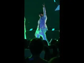 【公式】PRODUCE 101 JAPAN、【佐々木真生(Sasaki Mao)】推しカメラ| SHINee♬Everybodyグループバトル| PRODUCE