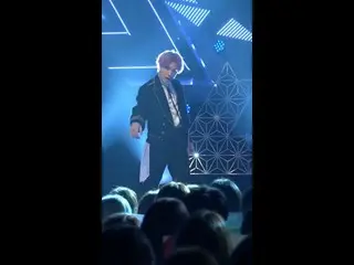 【公式】PRODUCE 101 JAPAN、【川西拓実】推しカメラ|三代目J SOUL BROTHERS from EXILE TRIBE♬RAISE THE 