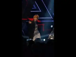 【公式】PRODUCE 101 JAPAN、【本田康祐(Honda Kosuke)】推しカメラ|三浦大知♬(RE)PLAY @グループバトル| PRODUCE 