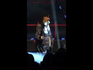 【公式】PRODUCE 101 JAPAN、【井上港人(Inoue Minato)】推しカメラ|三浦大知♬(RE)PLAY @グループバトル| PRODUCE 