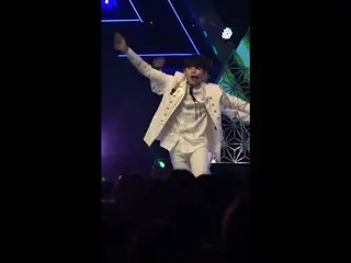 【公式】PRODUCE 101 JAPAN、【井汲大翔(Ikumi Hiroto)】推しカメラ| SHINee♬Everybodyグループバトル| PRODUC