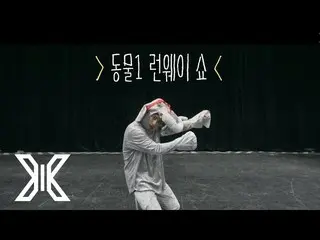 【T公式】X1、[X "] ONE IT♥HAPPY HALLOWEEN！   #X1 #X1   