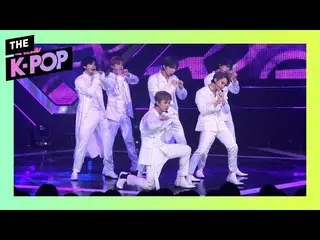 【公式sbp】 ONEUS  、LIT [THESHOW  、Fancam、191029] 60P   