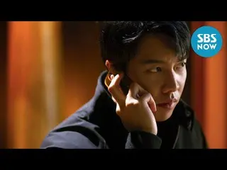 【公式sbn】 [バガボンド] Ep.14予告」ムン・ソングン、イ・スンギ を向けた秘密提案！ /「VAGABOND」Preview | SBS NOW   