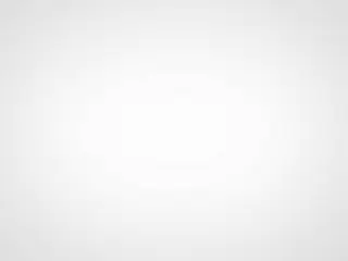 【T公式】チョン・セウン、RT superstar_SHIP：Finally！ SuperStar STARSHIP has been officially l