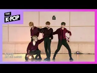 【公式sbp】 AB6IX  、BREATHE [SCHOOL ATTACK 2019]   