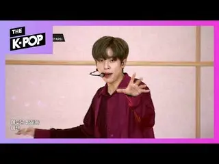 【公式sbp】 AB6IX  、SHINING STARS [SCHOOL ATTACK 2019]   