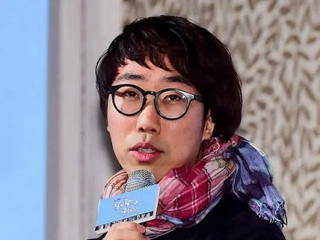 PRODUCE X 101 プロデューサーの「被疑者尋問」、Mnetが初コメント。