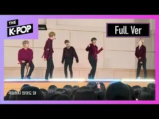 【公式sbp】 [Full ver