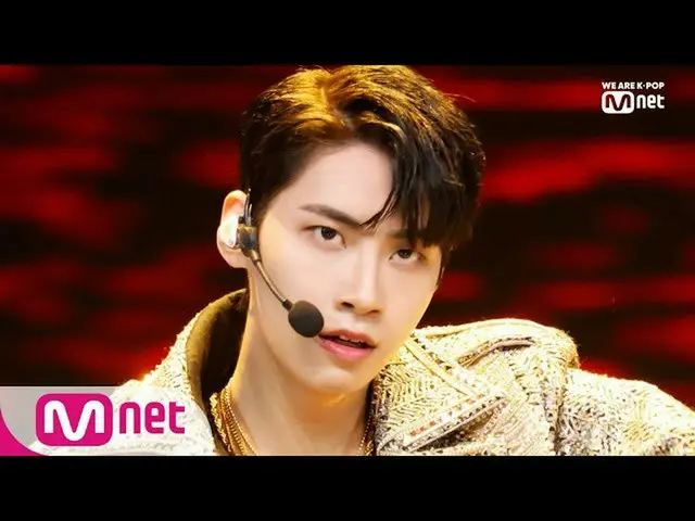 PRODUCE X 101、「デビュー組になるはずだった」と言われているイ・ジンヒョク