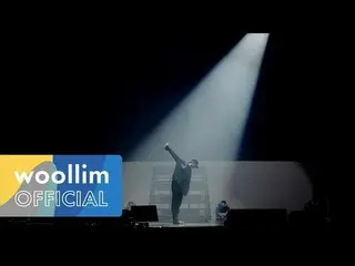 【T公式】INFINITE、[ #INFINITE] [📽] #ナム・ウヒョン(#Nam_Woo_Hyun)  #Stranger  Choreography