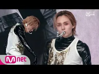 【公式mnk】 DAWN ( イドン ) 「MONEY」 Solo Debut Stage | MCOUNTDOWN  191107 EP.642   