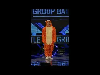 【公式】PRODUCE 101 JAPAN、PRODUCE 101 JAPAN |【川西拓実(Kawanishi Takumi)】グループバトル1位チーム特典映