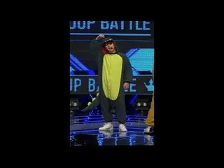 【公式】PRODUCE 101 JAPAN、PRODUCE 101 JAPAN |【大澤駿弥(Osawa Shunya)】グループバトル1位チーム特典映像<推し