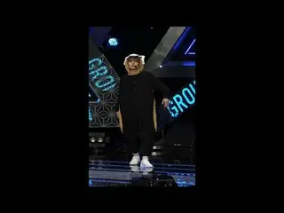 【公式】PRODUCE 101 JAPAN、PRODUCE 101 JAPAN |【浦野秀太(Urano Shuta)】グループバトル1位チーム特典映像<推しカ
