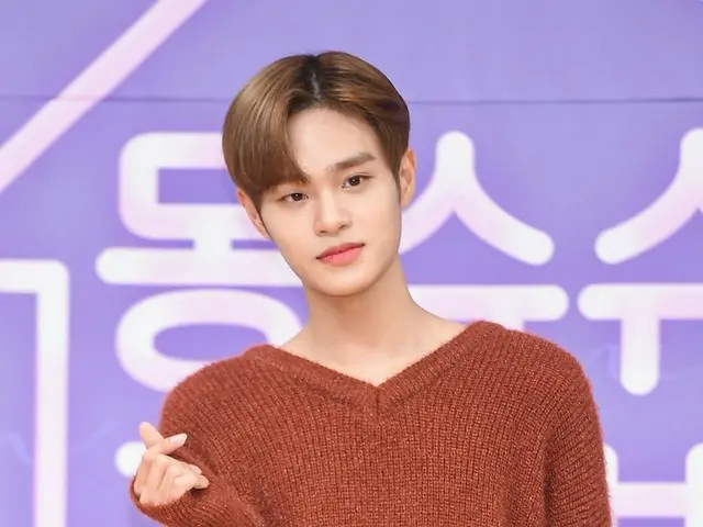 AB6IX イ・デフィ、PRODUCE 101 シリーズの事件について語る