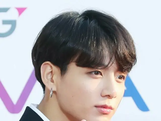 防弾少年団 JUNG KOOK、タクシーとの接触事故は“重過失”に分類され正式な捜査へ
