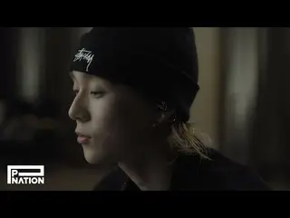 【g公式】4MINUTE_出身ヒョナ、ドンアドキュメンタリー面白い悲しい