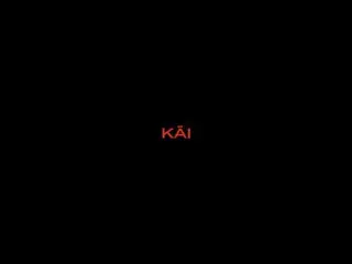 【d公式sm】RT exoonearewe：X-EXO X  -  EXO Bonus Clip #KAI  🎧2019.11.27