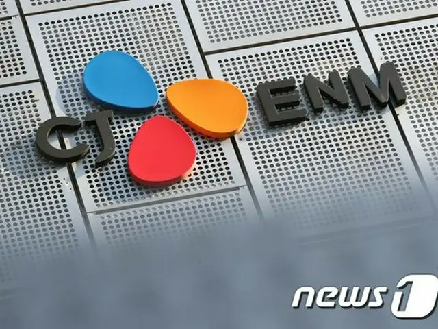 韓国警察、すでに拘束されたアンPDらを含むCJ ENMの高位関係者10人を14日に送検